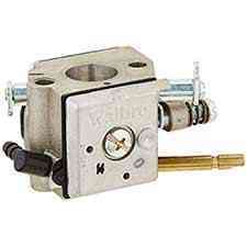 Hitachi 6690589 Carburetor,ass