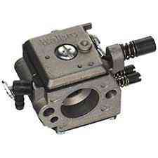 Hitachi 6690591 Carburetor,ass