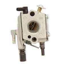 Hitachi 6690599 Carburetor,ass