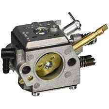 Hitachi 6690614 Carburetor,ass