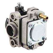Hitachi 6690644 Carburetor,ass