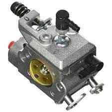 Hitachi 6690655 Carburetor Set WT666
