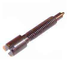 Hitachi 6690703 High Adjust SCREW,TC-47R