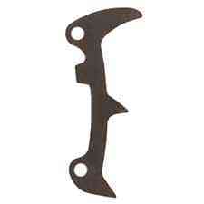 Hitachi 6690705 Spike,bucking