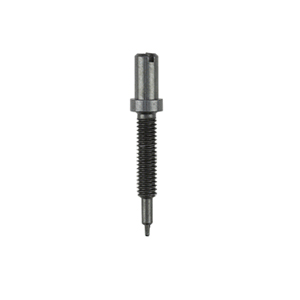 Hitachi 6690714 Screw,low Adjust