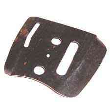 Hitachi 6690731 Plate,guide A