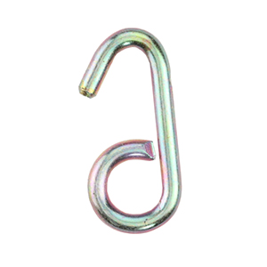 Hitachi 6690734 Clamp