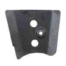 Hitachi 6690749 Plate,guide B