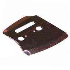 Hitachi 6690752 Plate,guide B