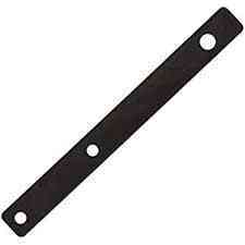 Hitachi 6690761 Plate,support