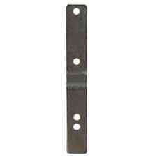 Hitachi 6690764 Plate,support