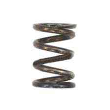 Hitachi 6690766 Spring,idle Adjust