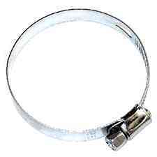 Hitachi 6690785 Band,cleaner