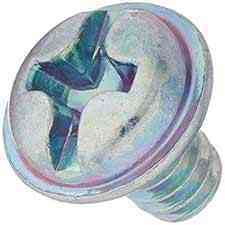 Hitachi 6690793 Screw,shutter