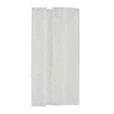 Hitachi 6690798 Collar