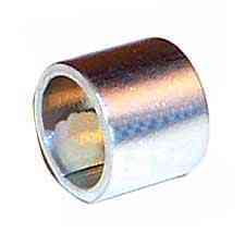 Hitachi 6690803 Collar,cleaner