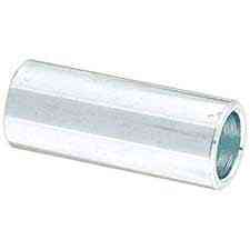 Hitachi 6690805 Collar