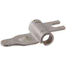 Hitachi 6690817 Lever,control