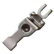 Hitachi 6690819 Lever,control