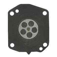Hitachi 6690828 Diaphragm,metering