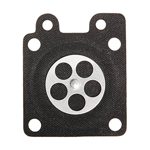 Hitachi 6690830 Diaphragm,metering WYA-64