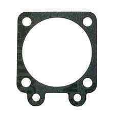 Hitachi 6690837 Gasket,diaphragm Pk of 10