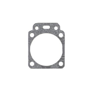 Hitachi 6690839 Gasket,diaphragm