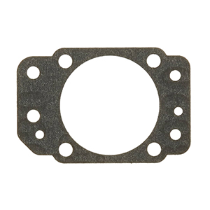 Hitachi 6690841 Gasket,diaphragm