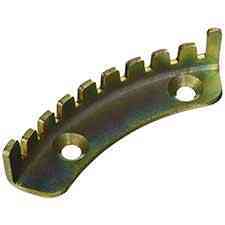 Hitachi 6690842 Plate,adjust