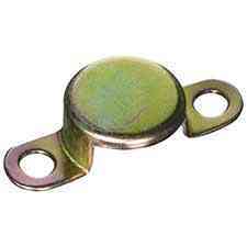 Hitachi 6690843 Board,blow Over Check