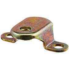 Hitachi 6690848 Board,blow Over Check