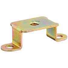 Hitachi 6690849 Board,blow Over Check