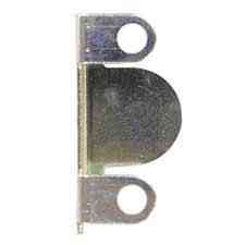 Hitachi 6690850 Board,check