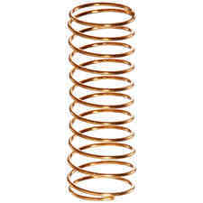 Hitachi 6690868 Spring,valve