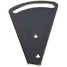 Hitachi 6690889 Stay,wheel