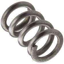 Hitachi 6690897 Spring,adjust,high