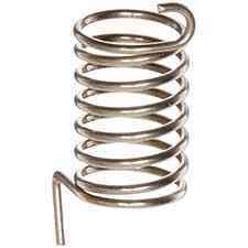 Hitachi 6690912 Spring,throttle