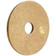 Hitachi 6690921 Valve,throttle