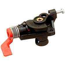Hitachi 6690937 Valve,throttle