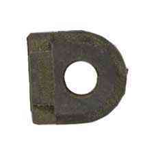 Hitachi 6690956 Grommet