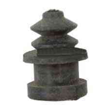 Hitachi 6690982 Guide,throttle