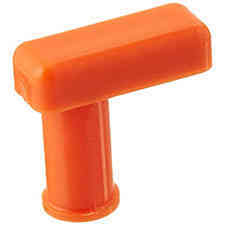 Hitachi 6691004 Lever,choke