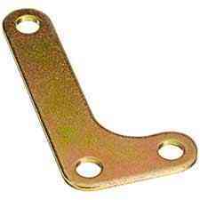 Hitachi 6691018 Holder,mud Flap