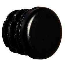 Hitachi 6691024 Grommet,pipe