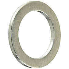 Hitachi 6691026 Gasket,banjo