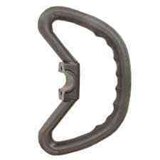 Hitachi 6691036 Handle,black