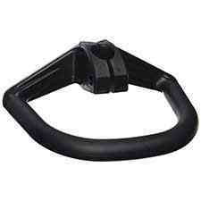 Hitachi 6691057 Handle,front