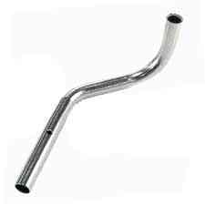 Hitachi 6691075 Handle,right