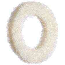 Hitachi 6691084 Filter