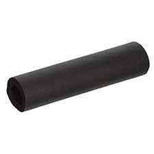 Hitachi 6691099 Grip,handle